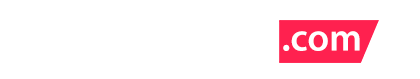Uma Empresa .com